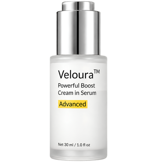 | Veloura™