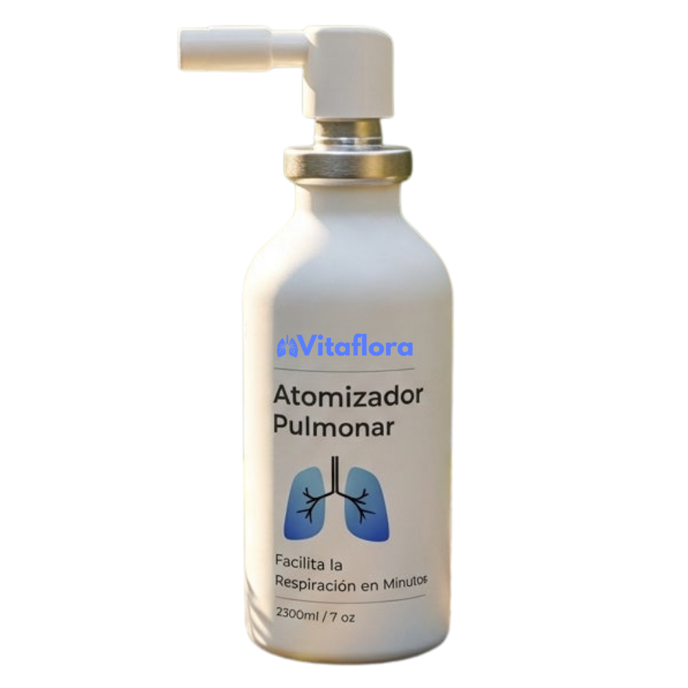 Vitaflora™