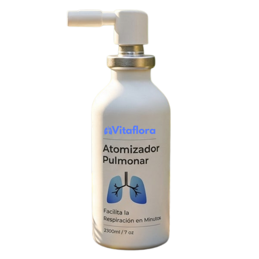 Vitaflora™