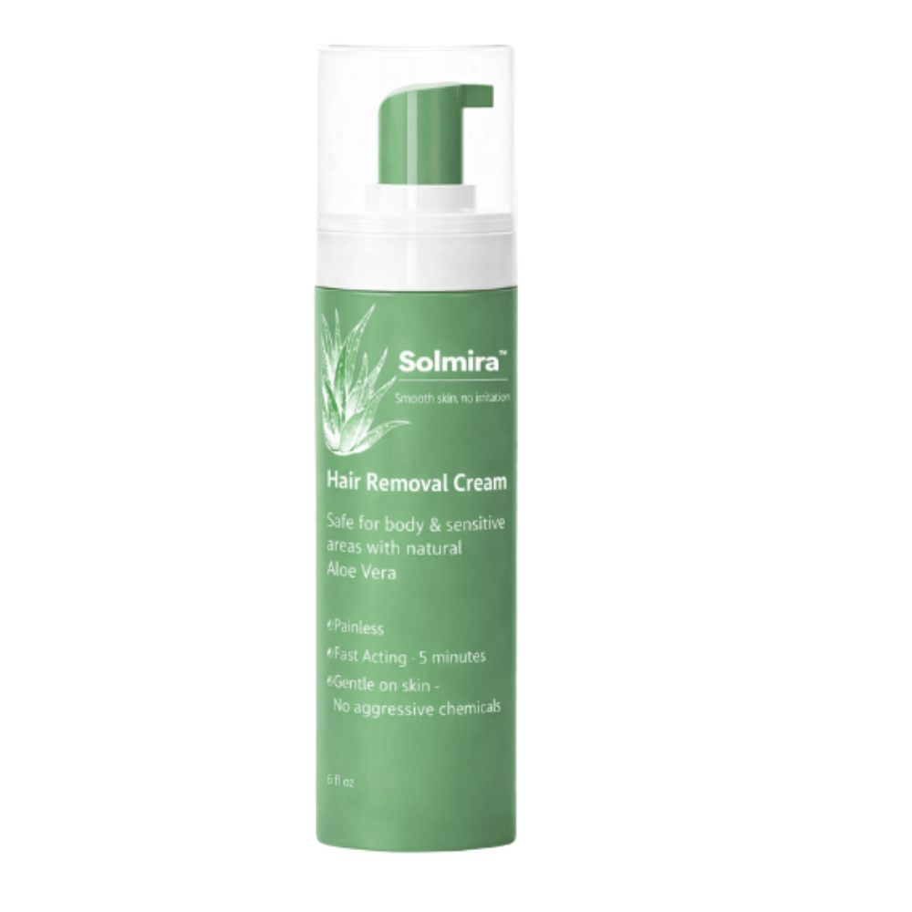 Solmira™