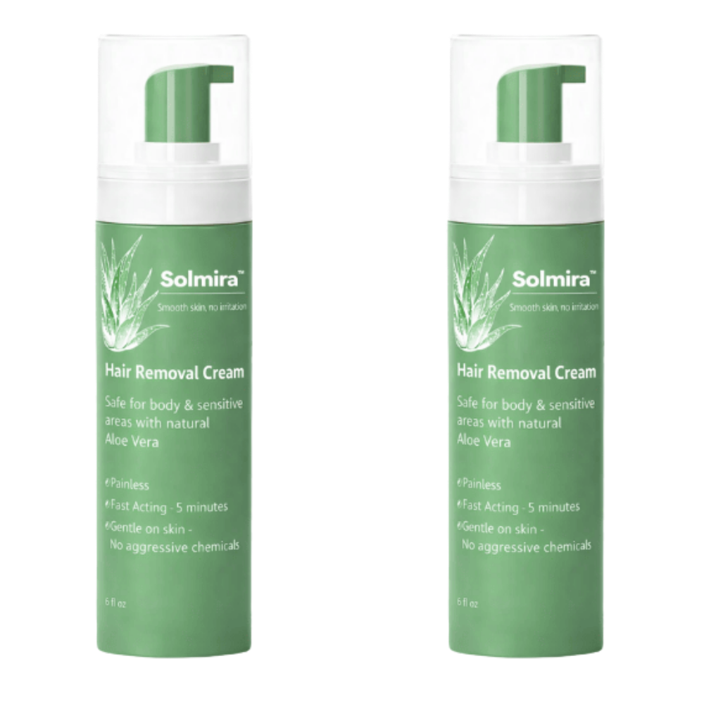 Solmira™