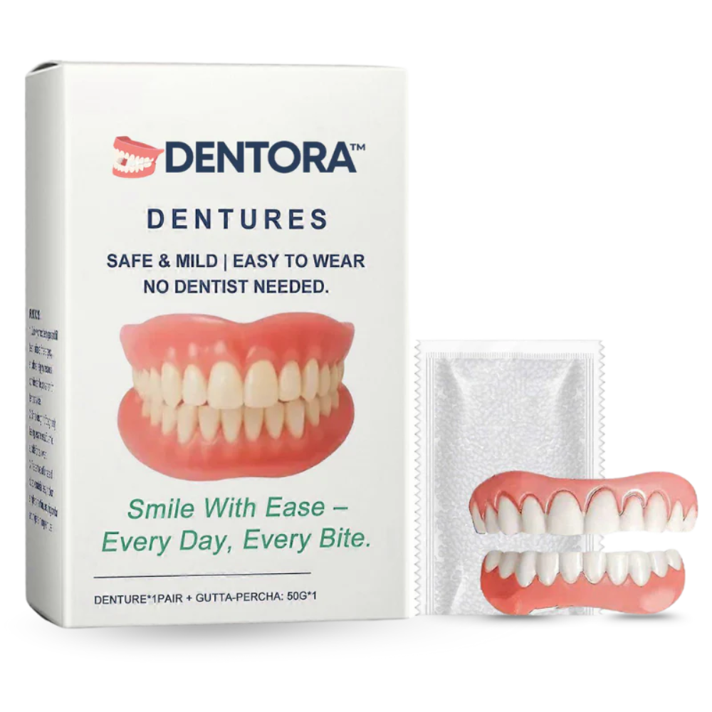 Dentora™