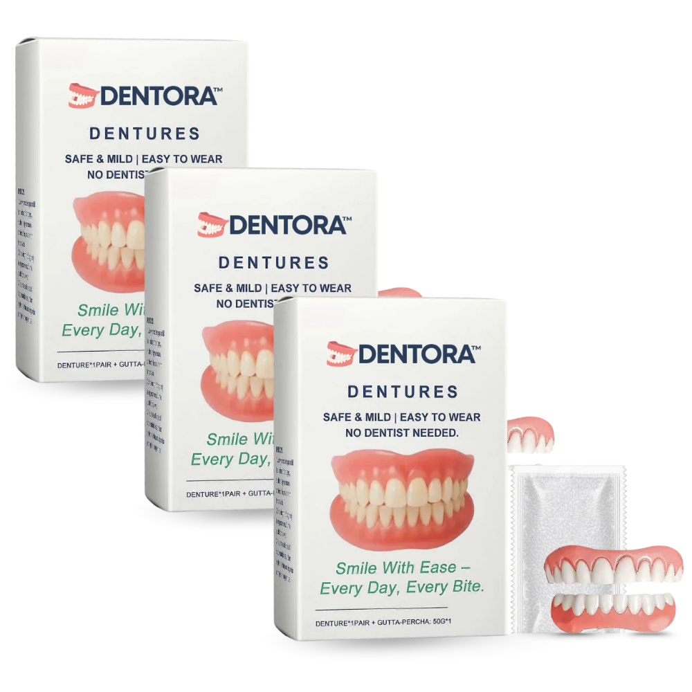 Dentora™