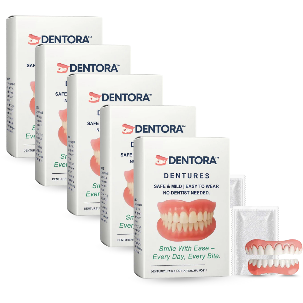 Dentora™