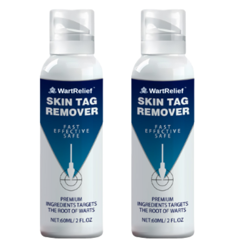 WartRelief™