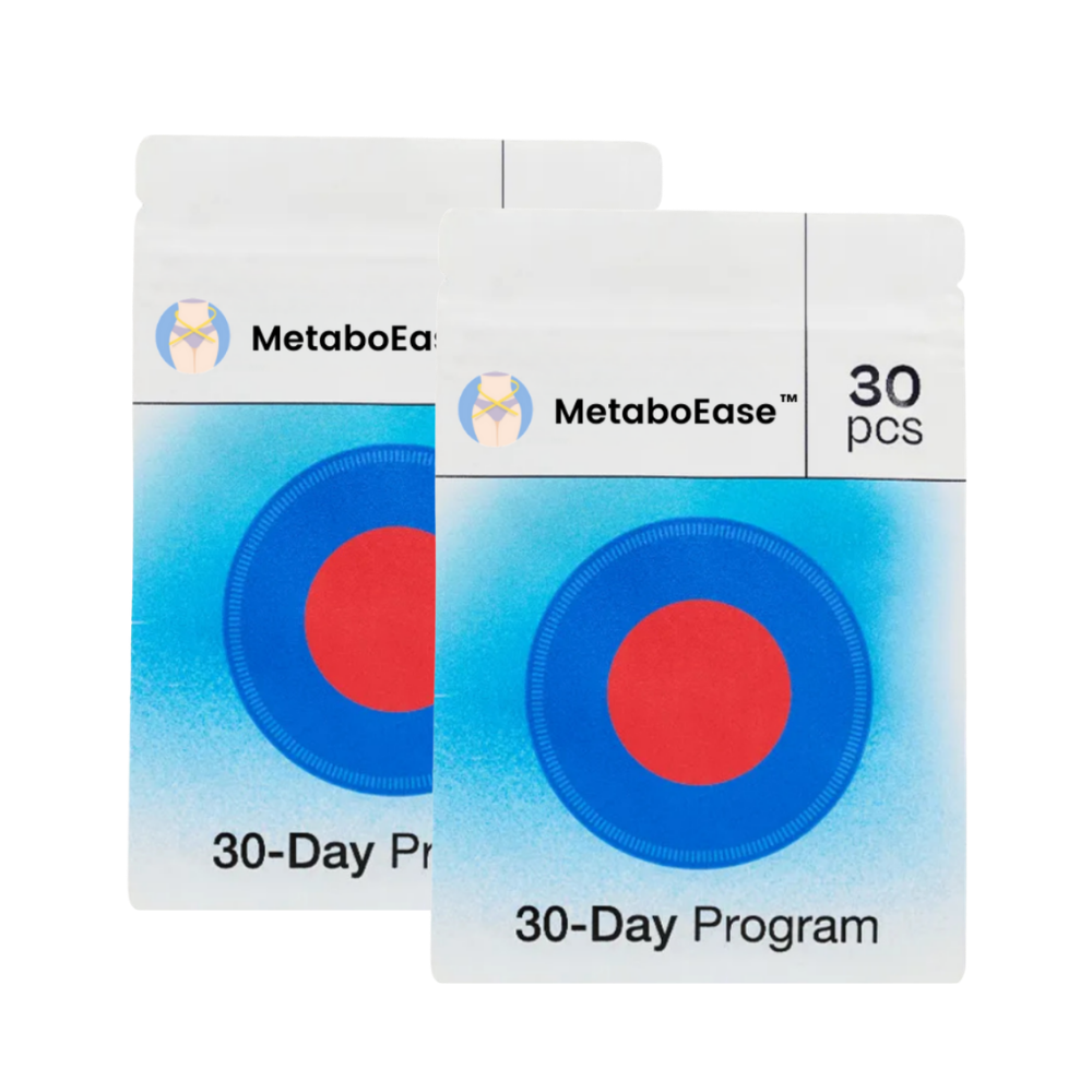 MetaboEase™