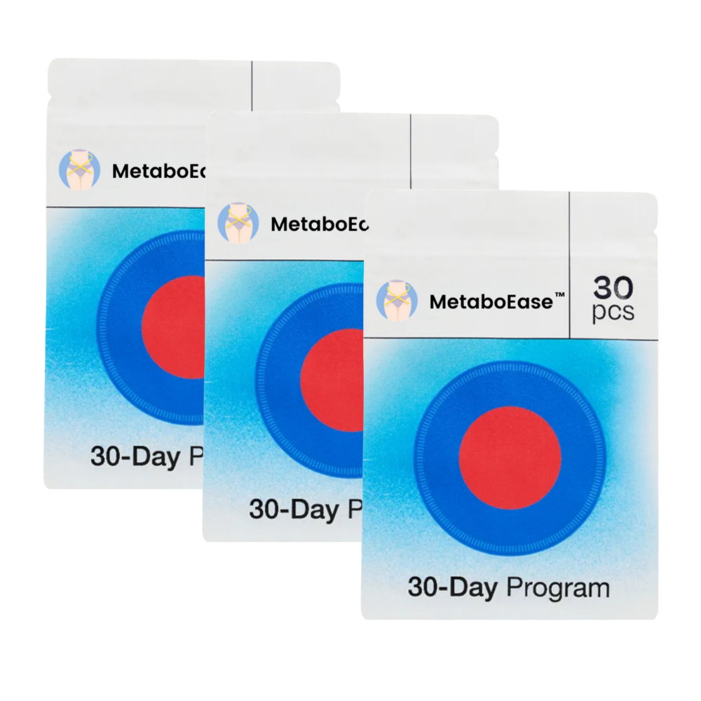 MetaboEase™