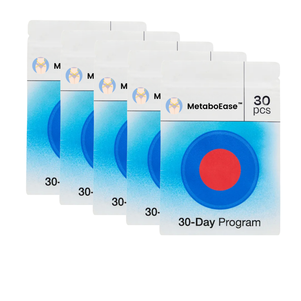 MetaboEase™