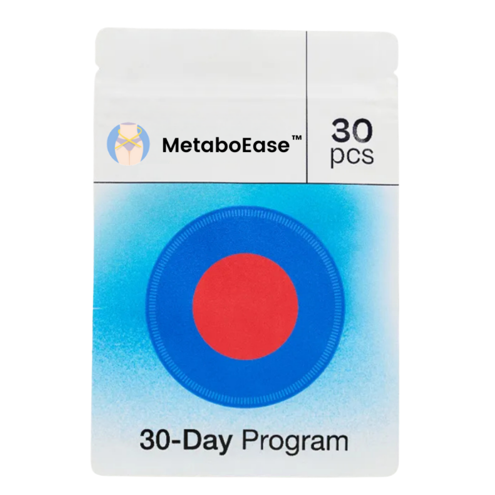 MetaboEase™