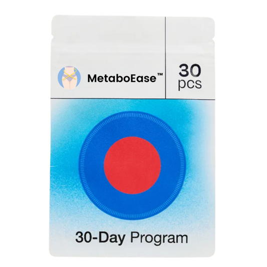 MetaboEase™