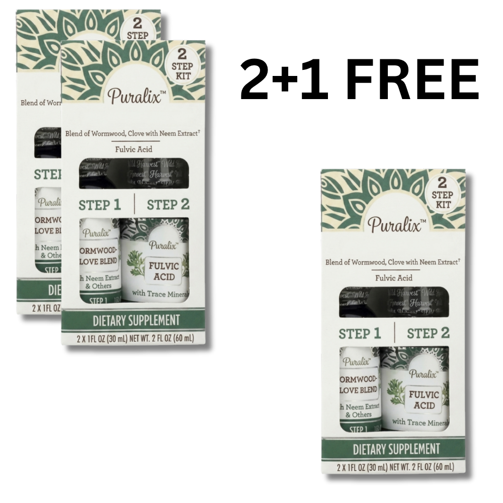 Puralix™
