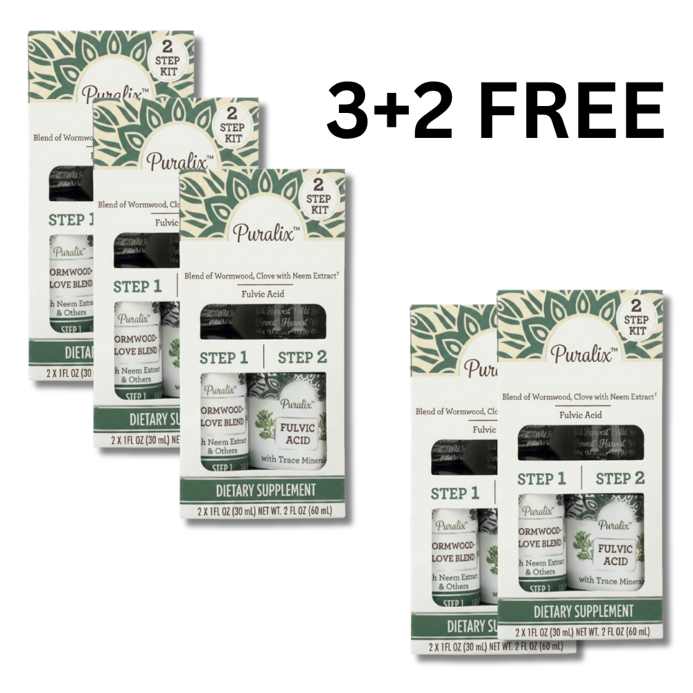 Puralix™