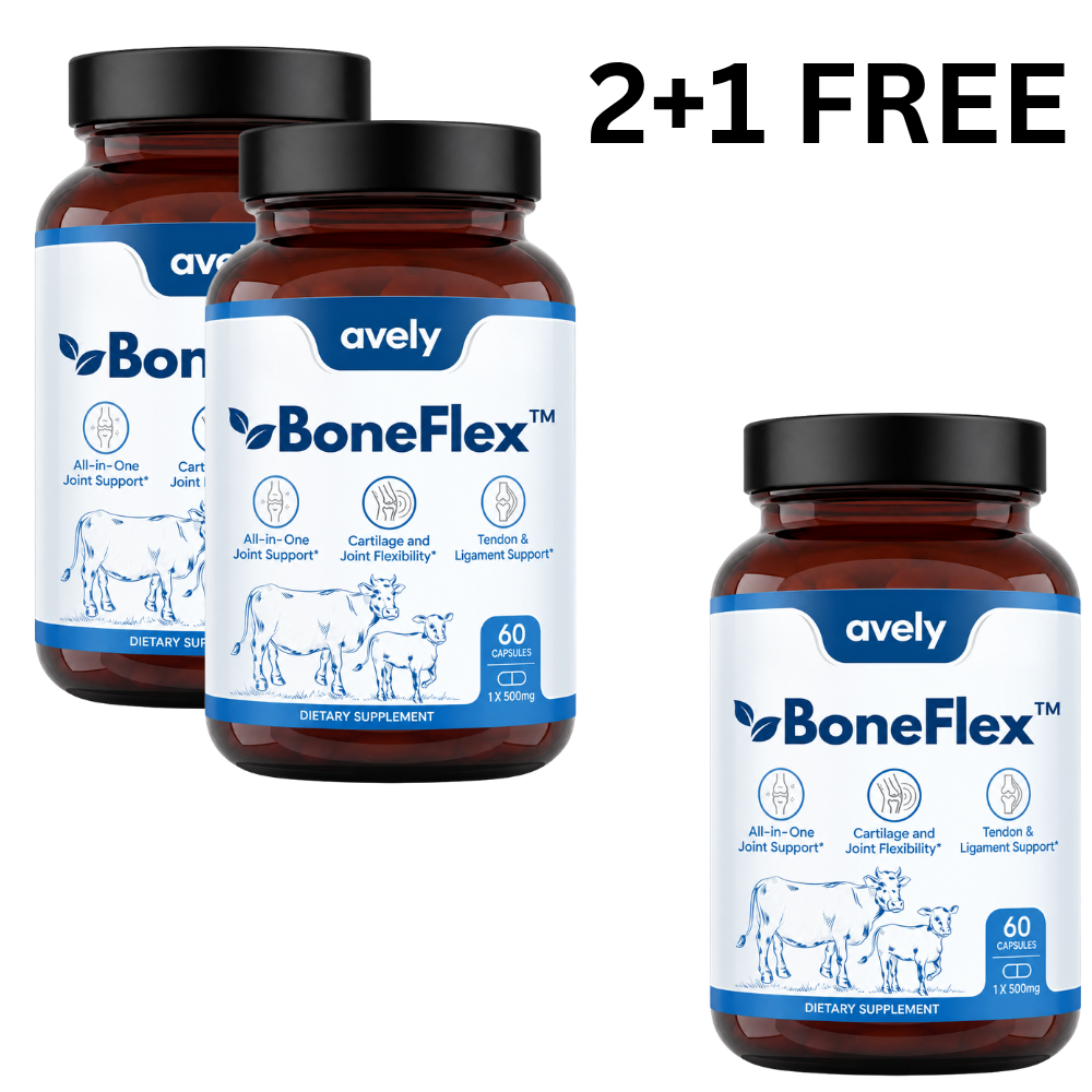 BoneFlex™